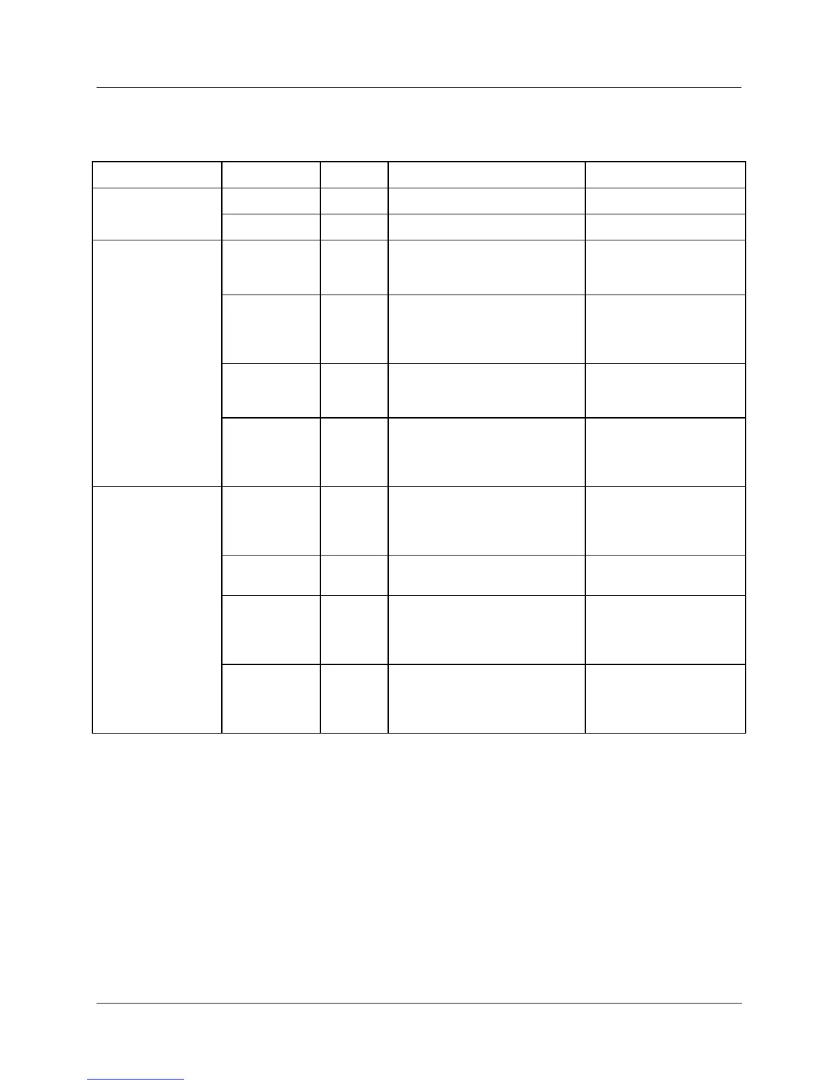 Page #327 background image