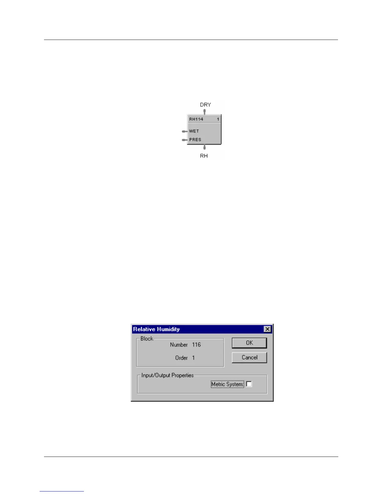 Page #334 background image
