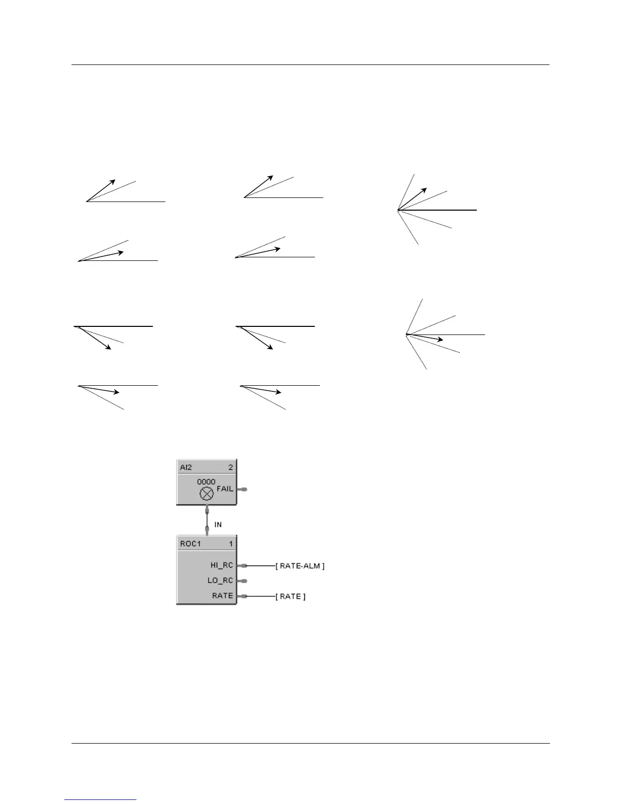 Page #338 background image