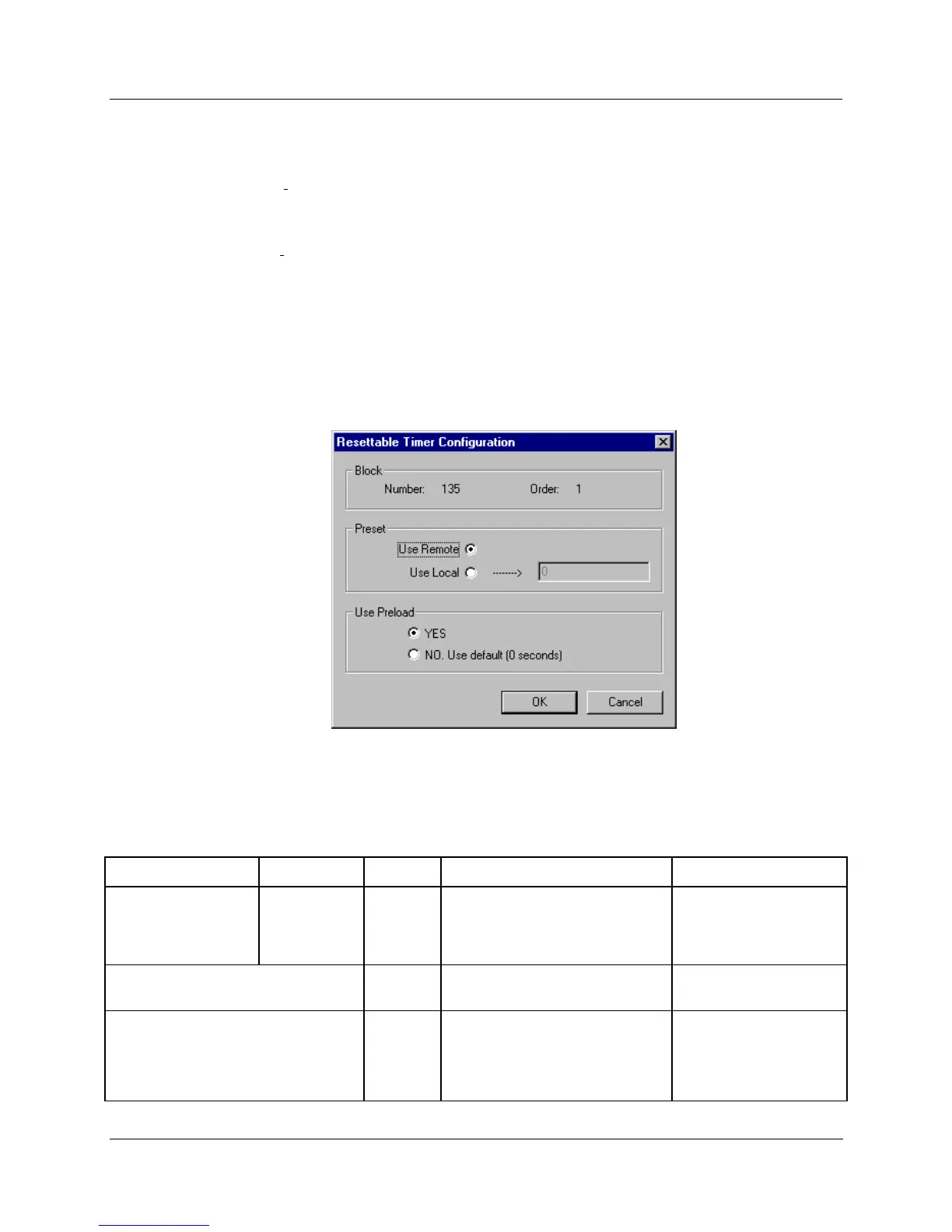 Page #345 background image