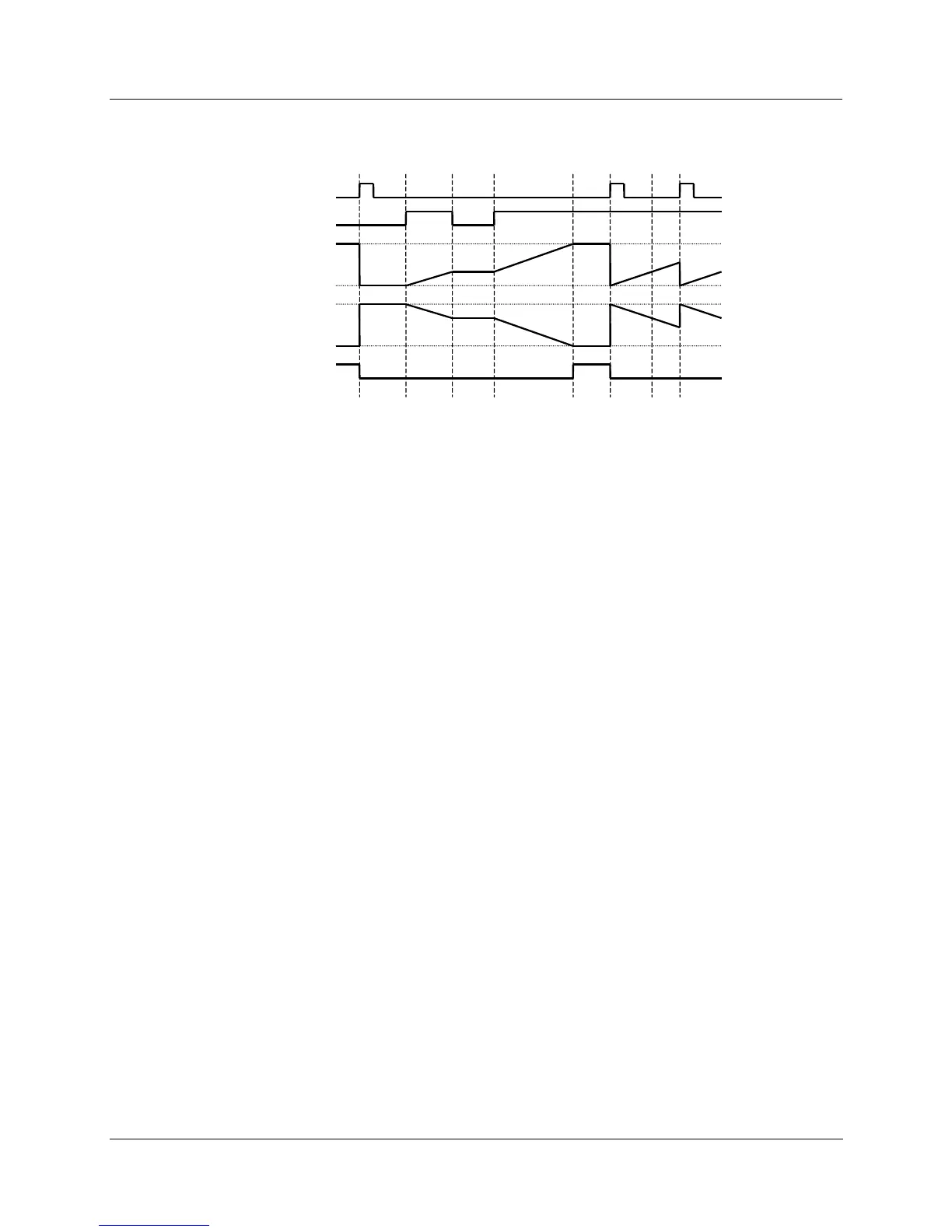 Page #346 background image