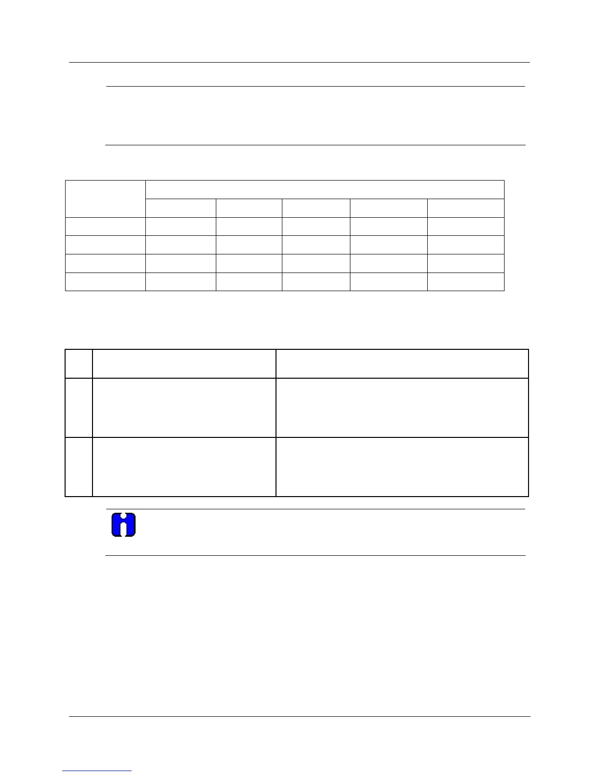 Page #360 background image