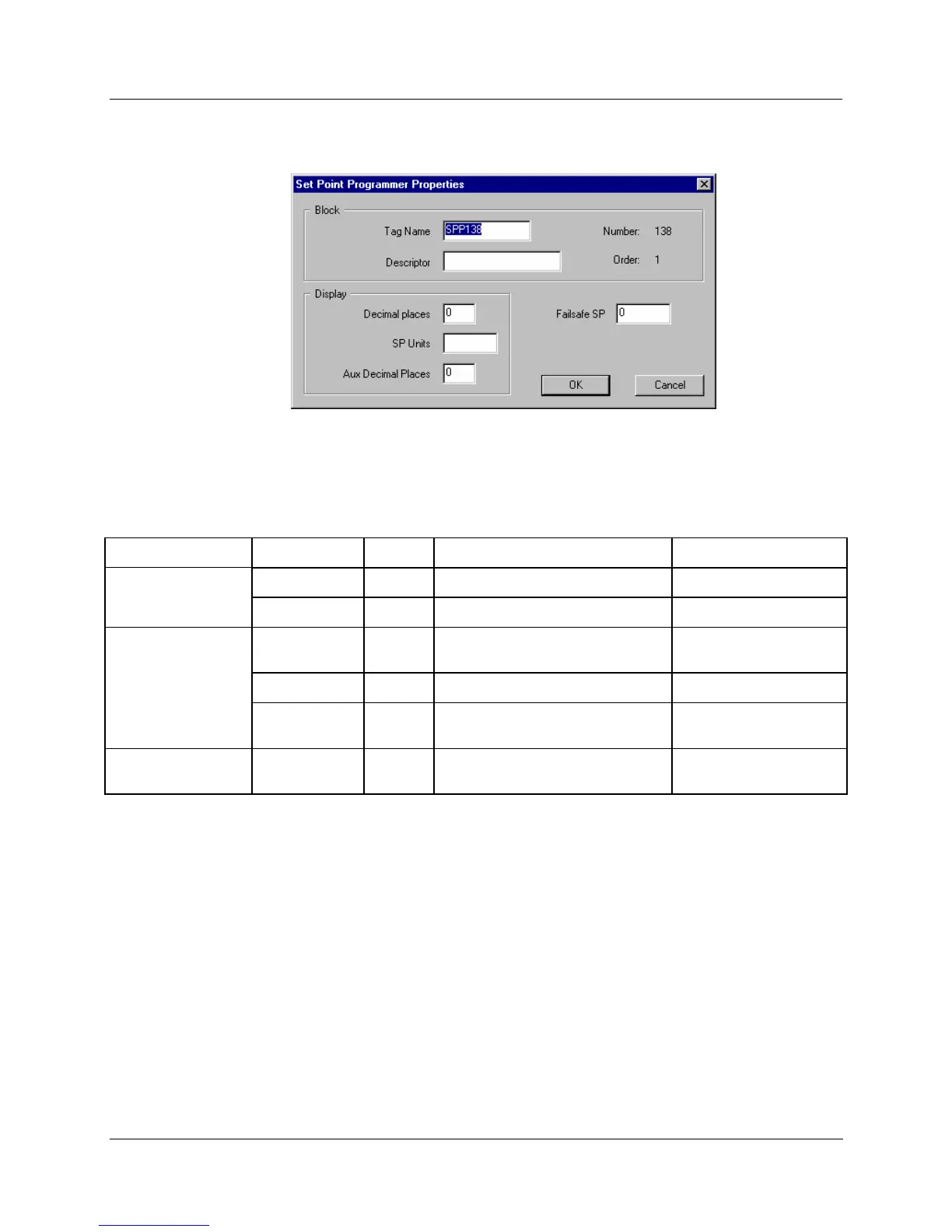 Page #361 background image