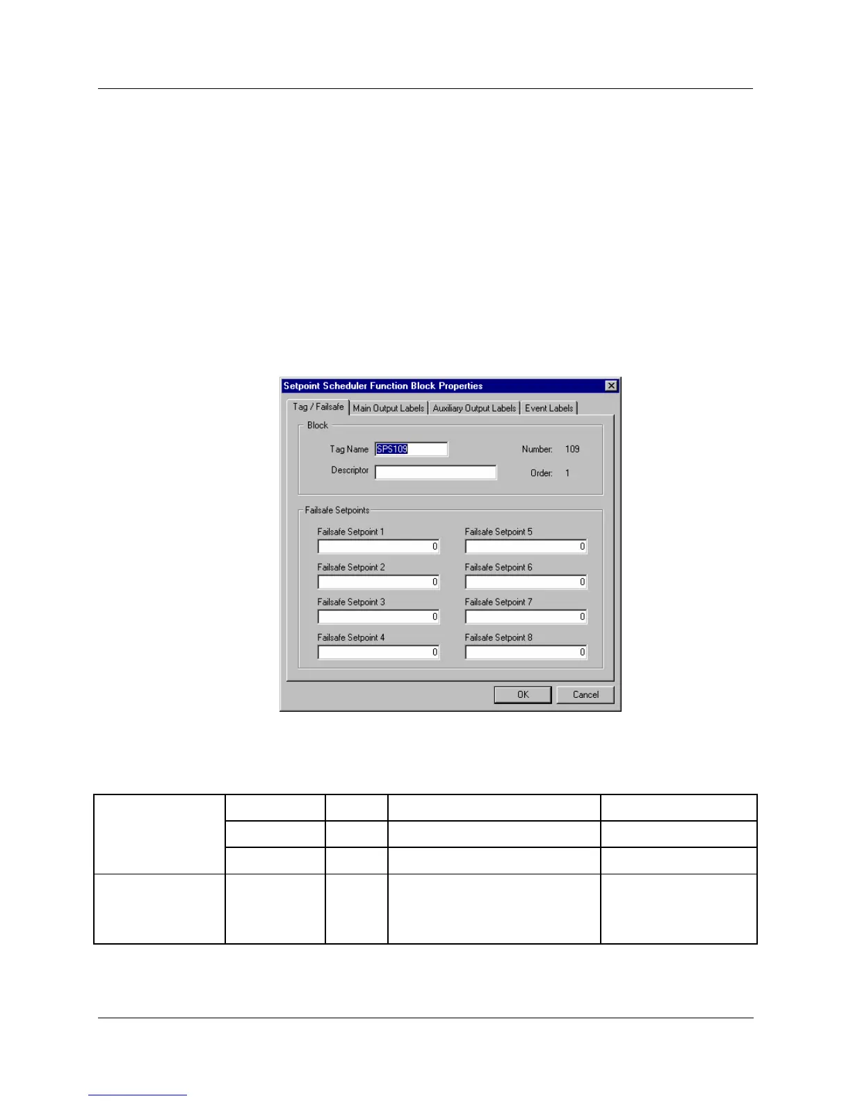 Page #369 background image