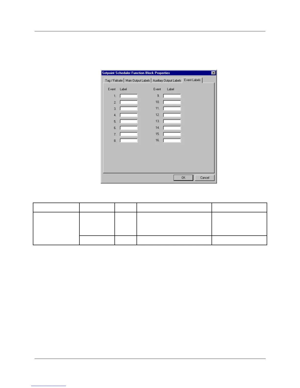 Page #372 background image