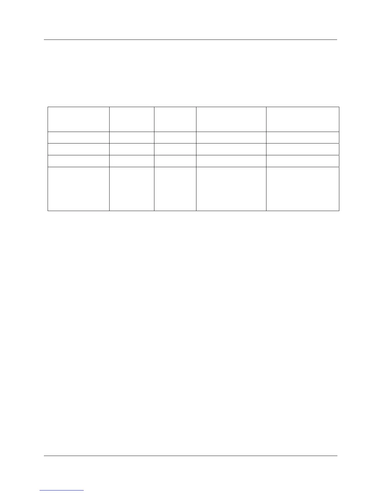 Page #382 background image