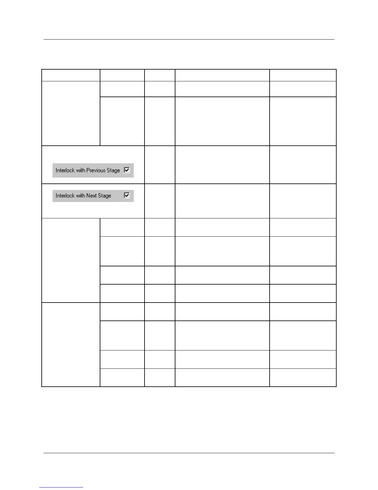 Page #383 background image