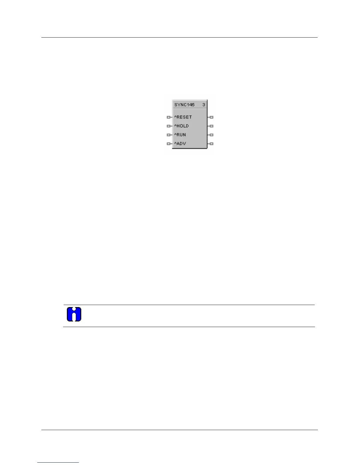 Page #394 background image