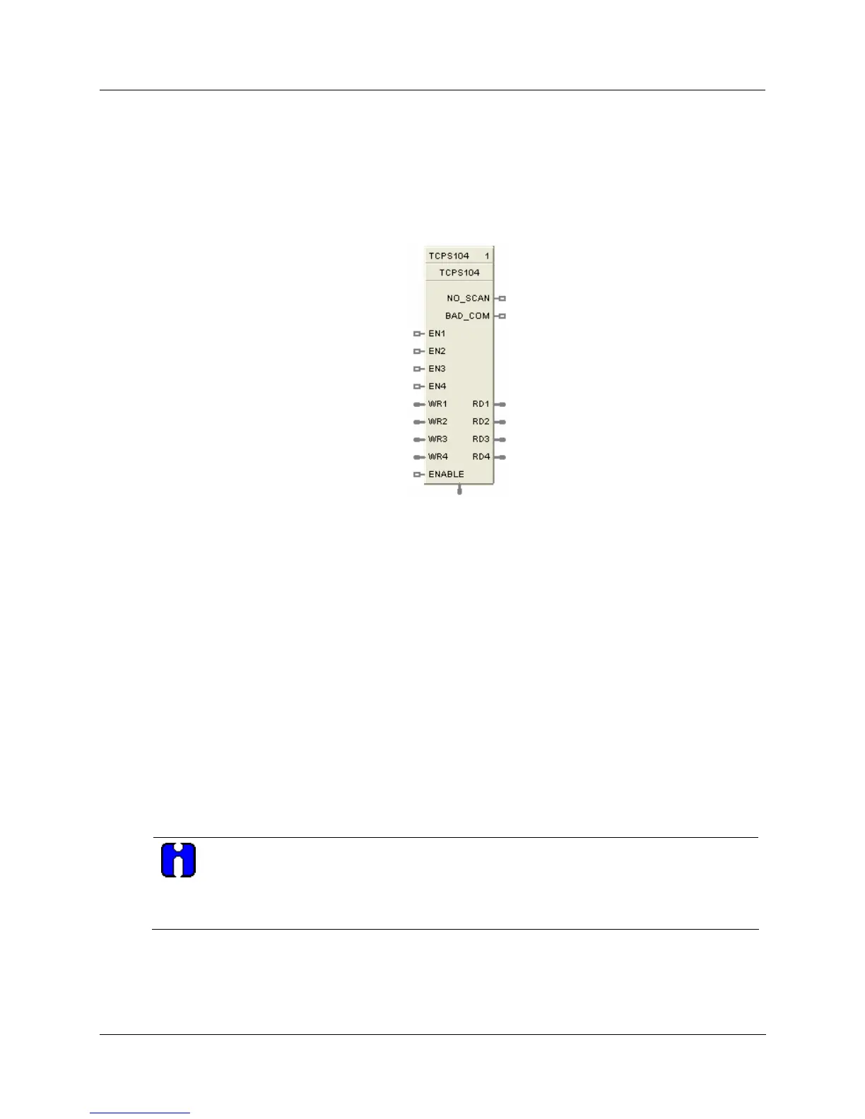 Page #402 background image