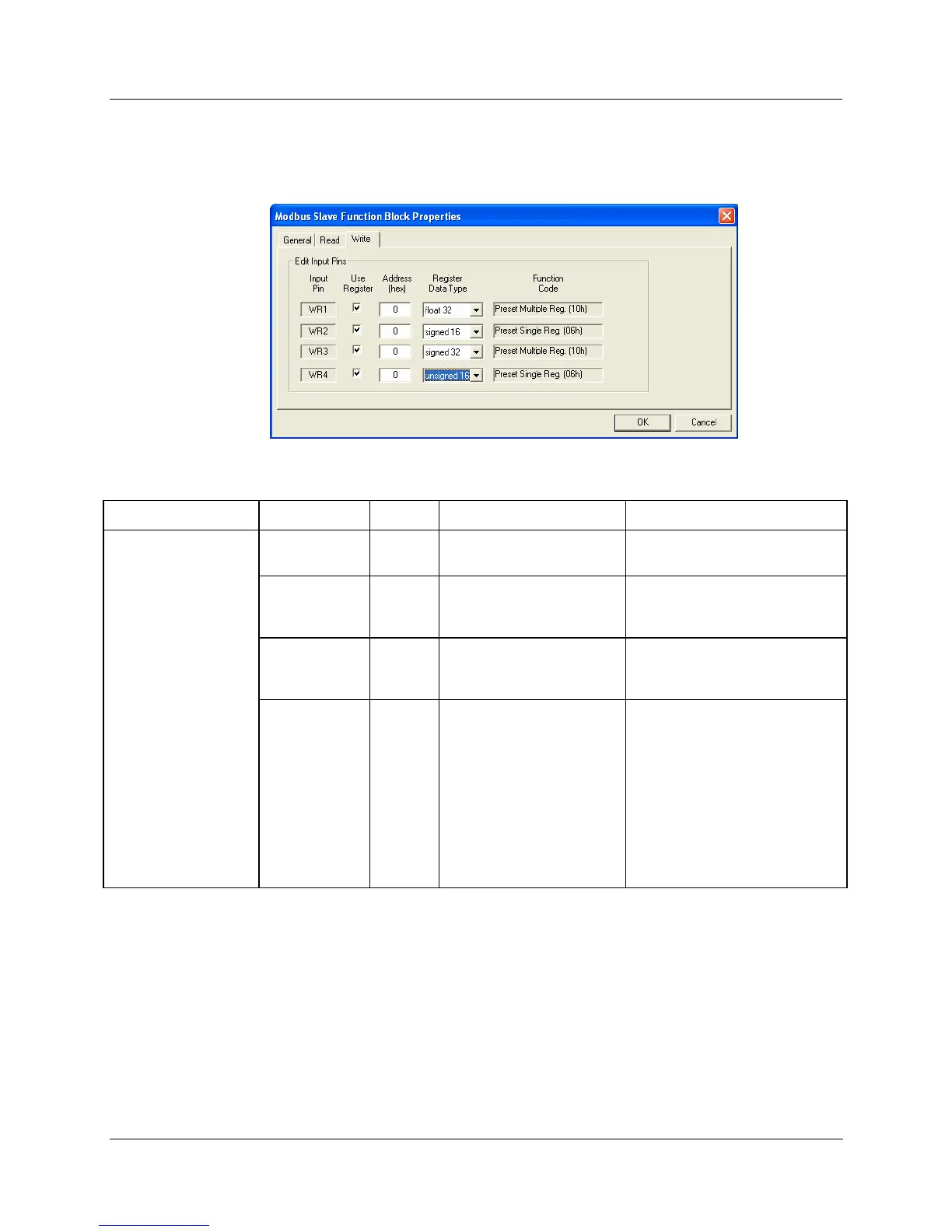 Page #407 background image