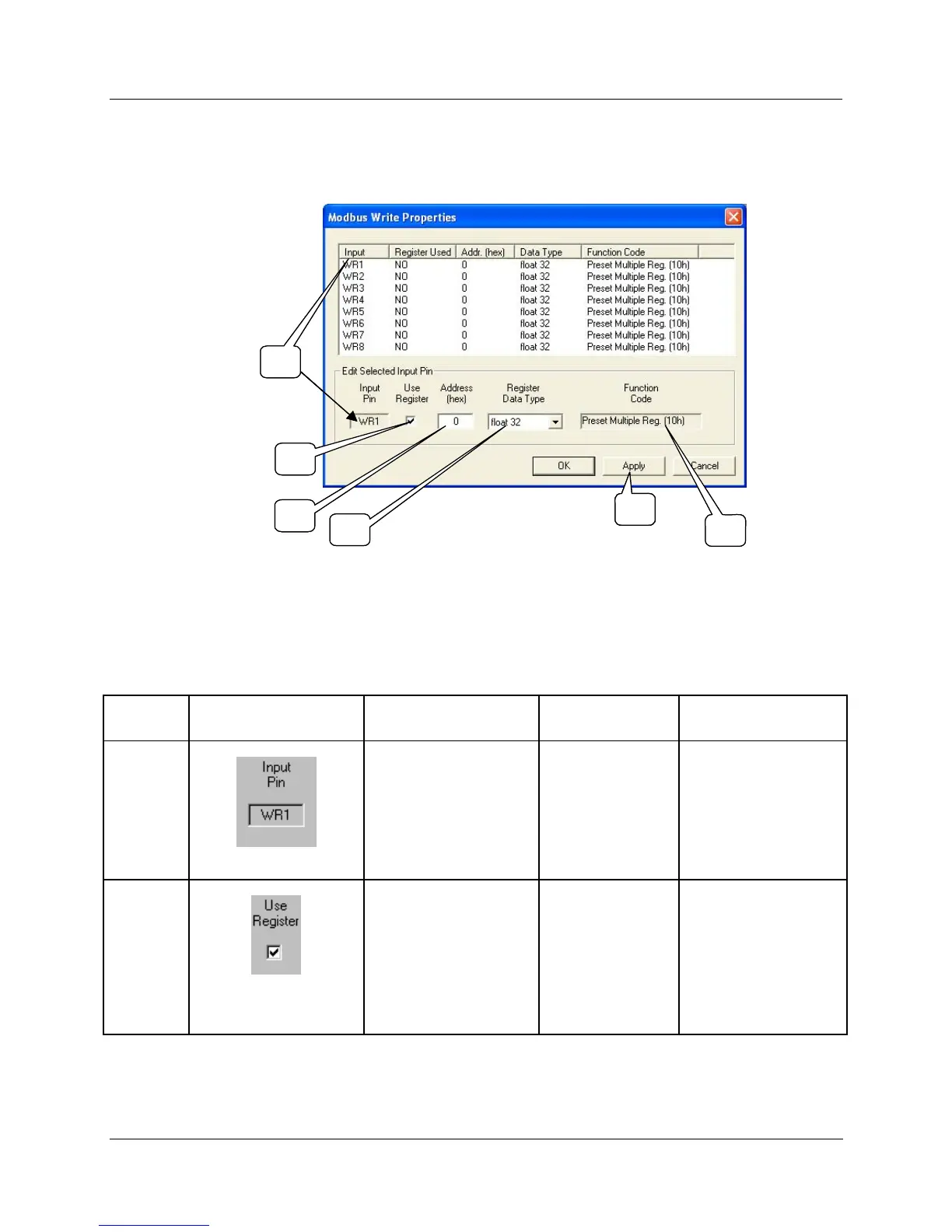 Page #411 background image
