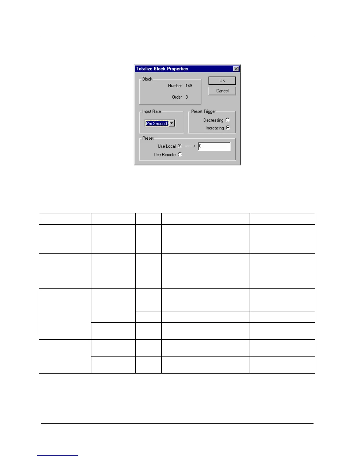 Page #418 background image