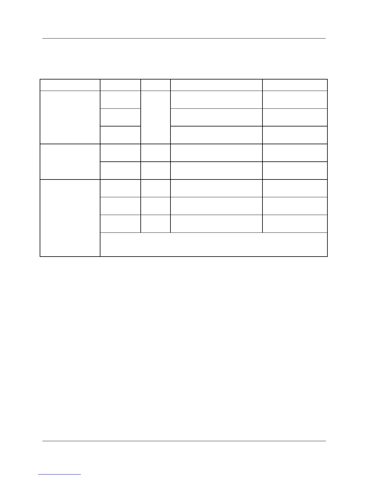 Page #421 background image