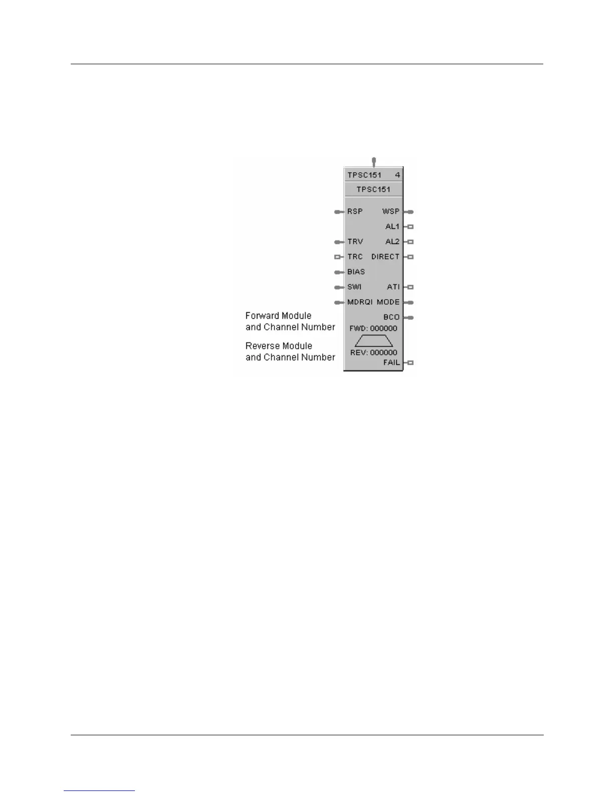 Page #423 background image