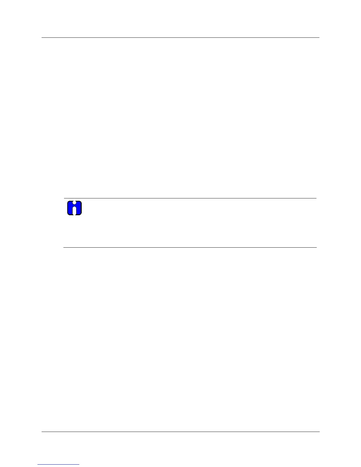 Page #424 background image