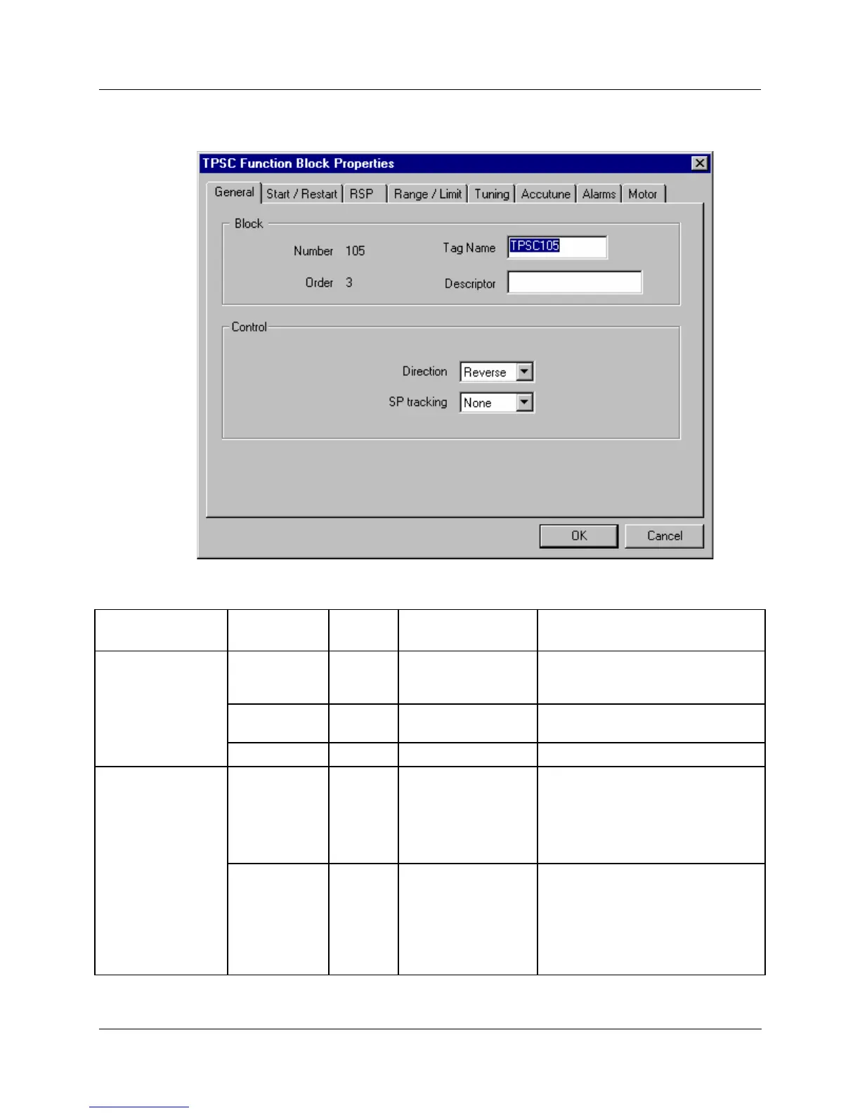 Page #425 background image
