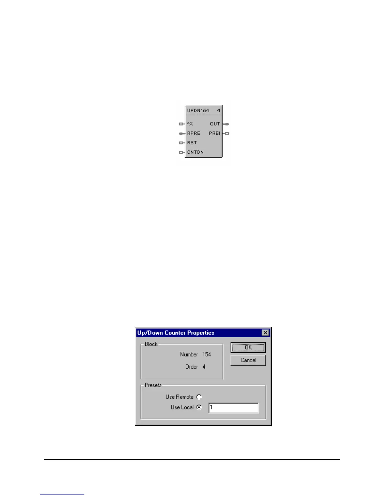 Page #440 background image