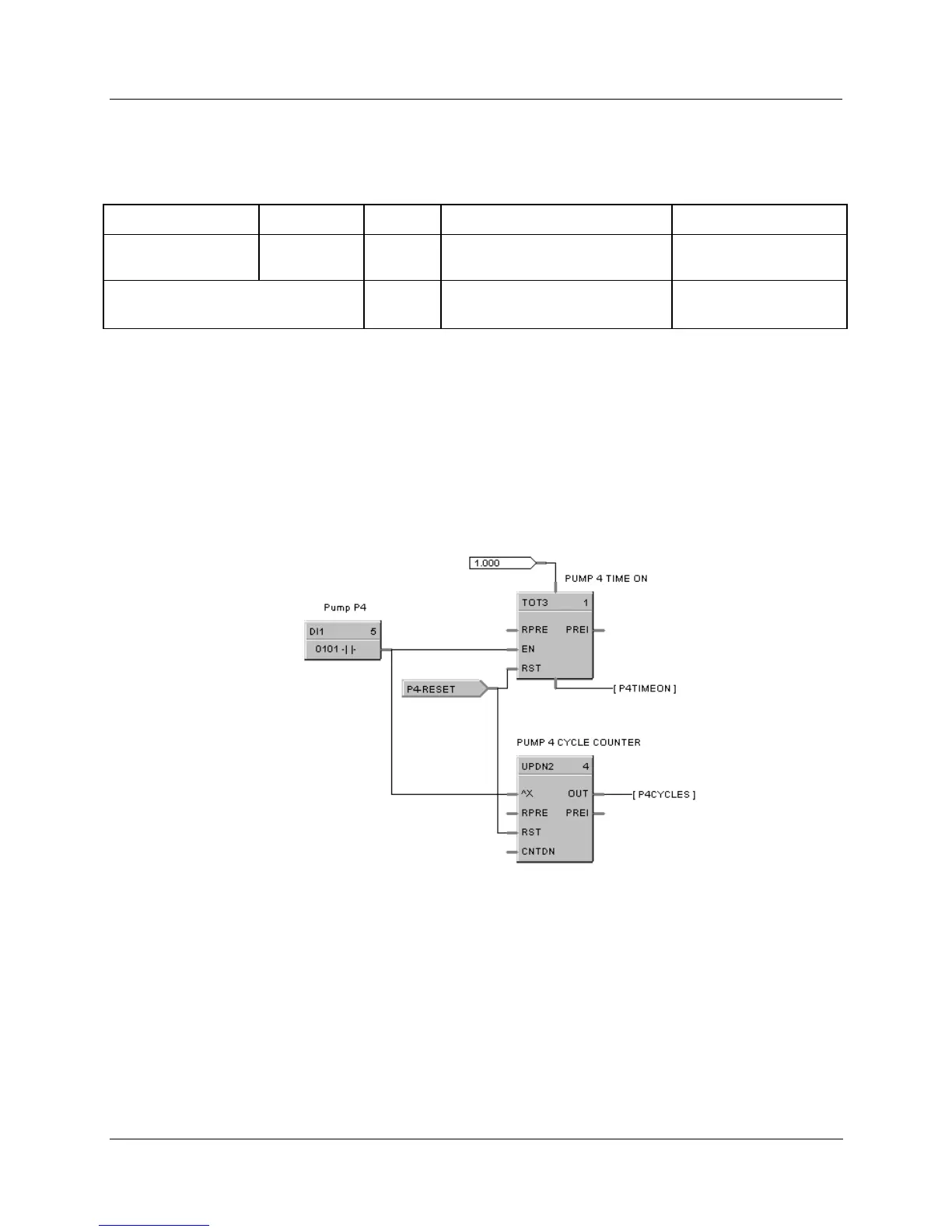 Page #441 background image