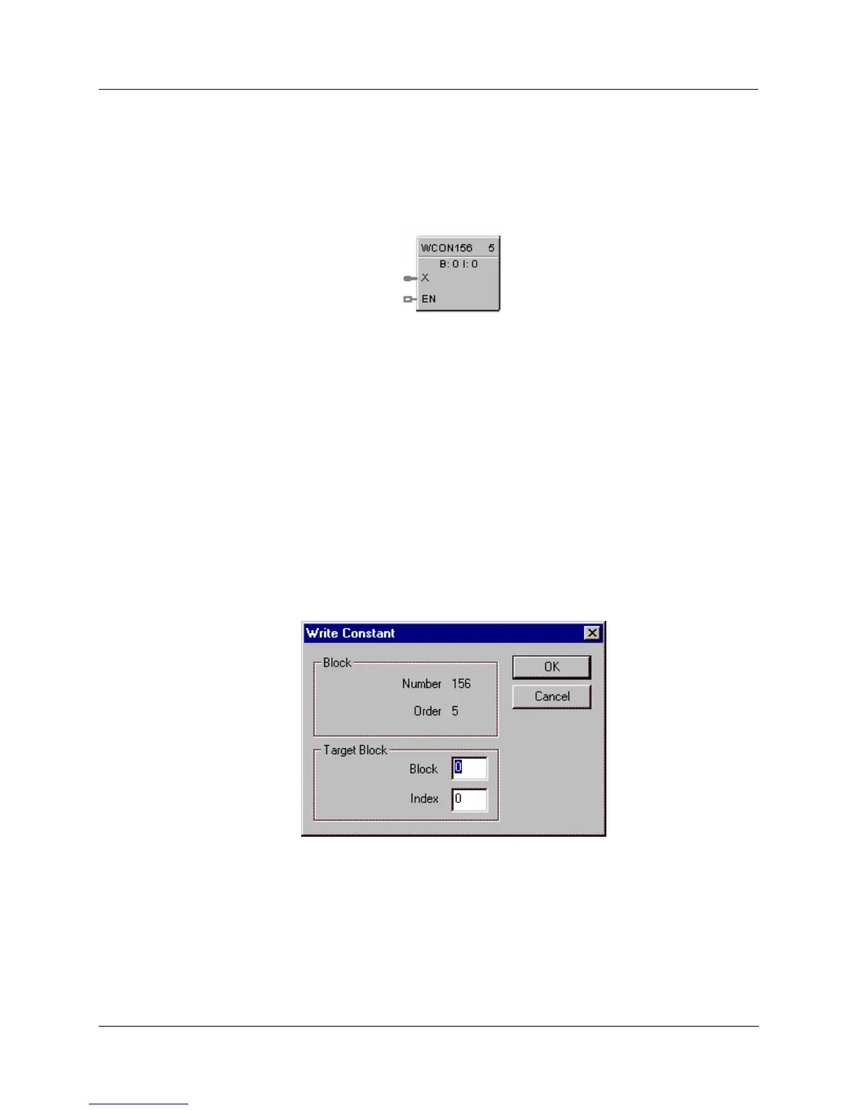 Page #444 background image