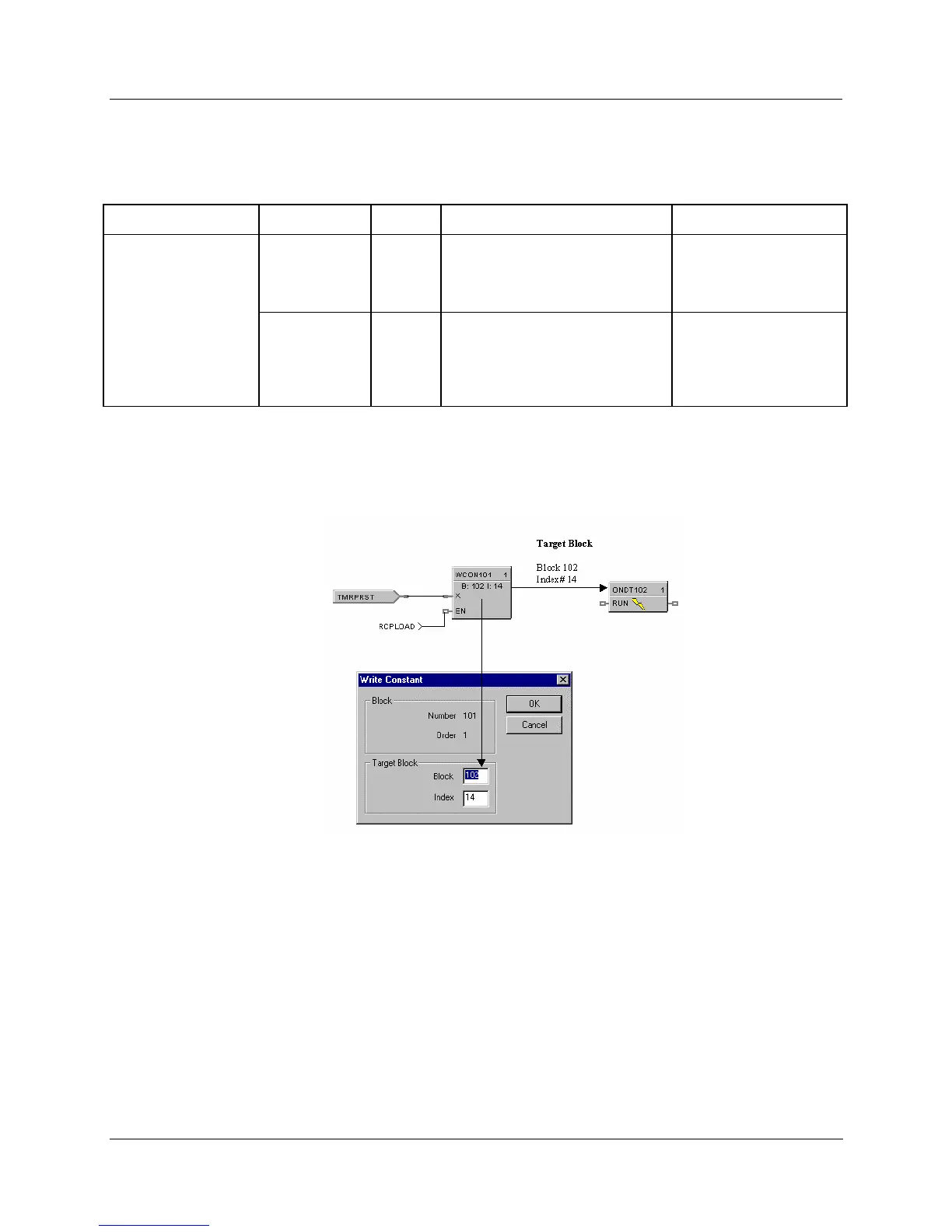 Page #445 background image