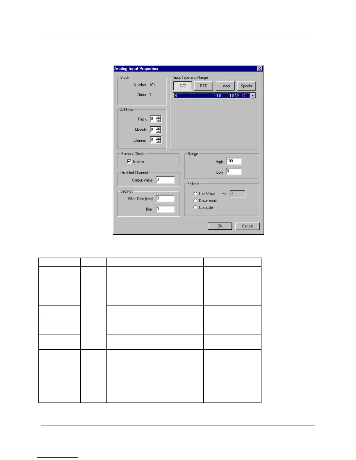 Page #57 background image