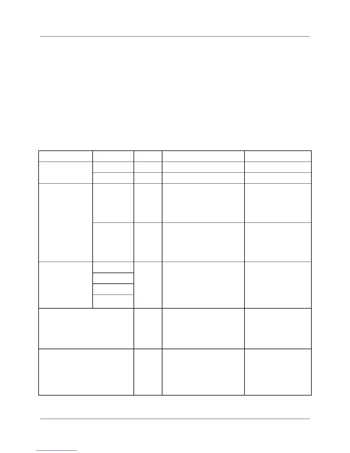 Page #73 background image