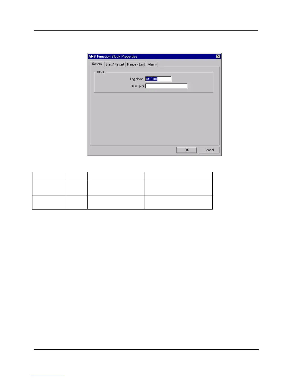 Page #79 background image