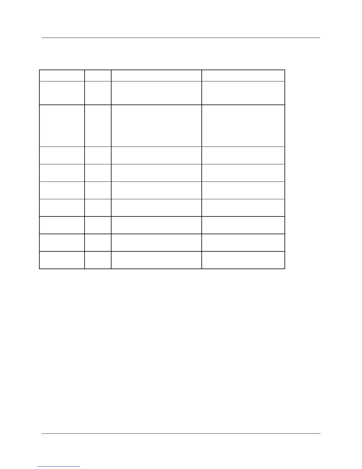 Page #83 background image
