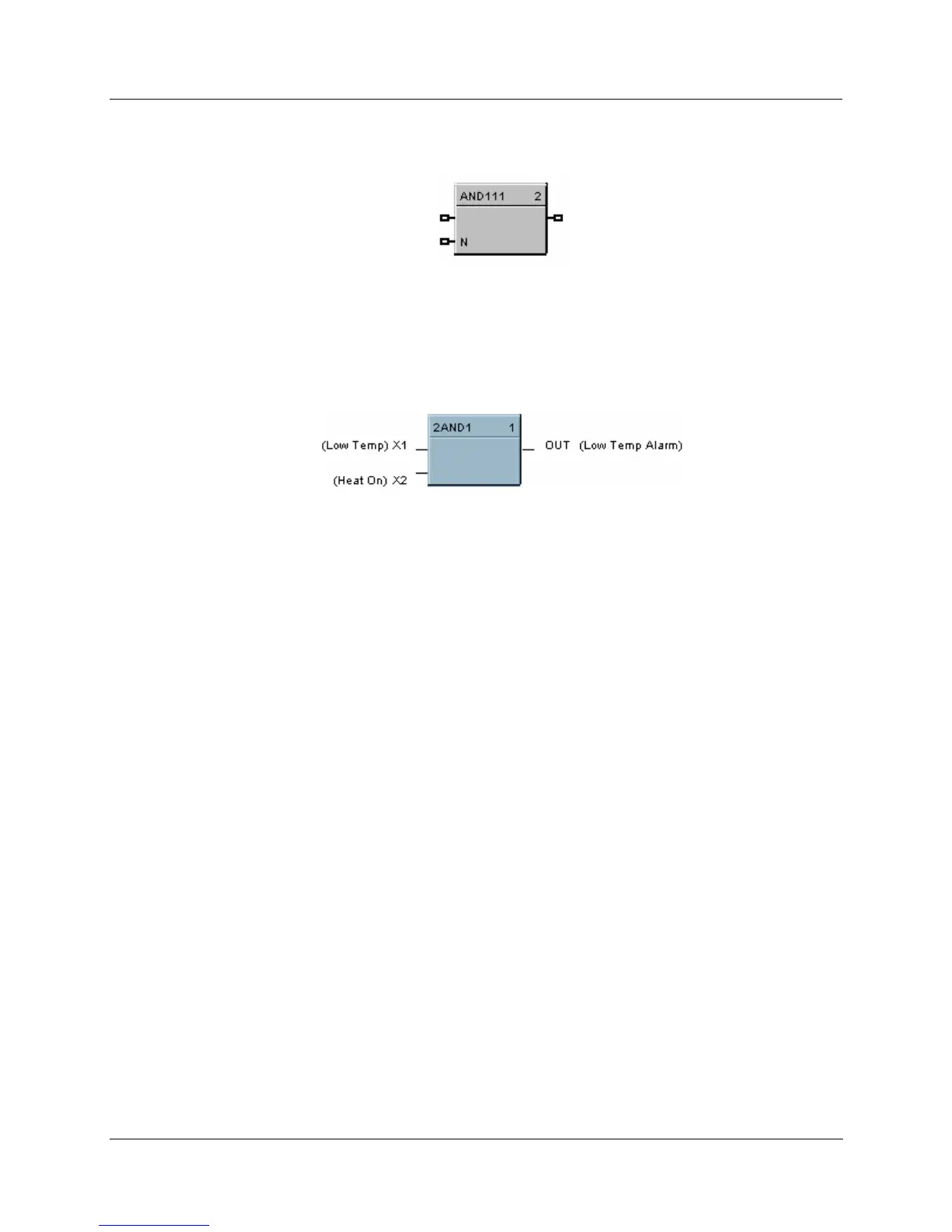 Page #86 background image