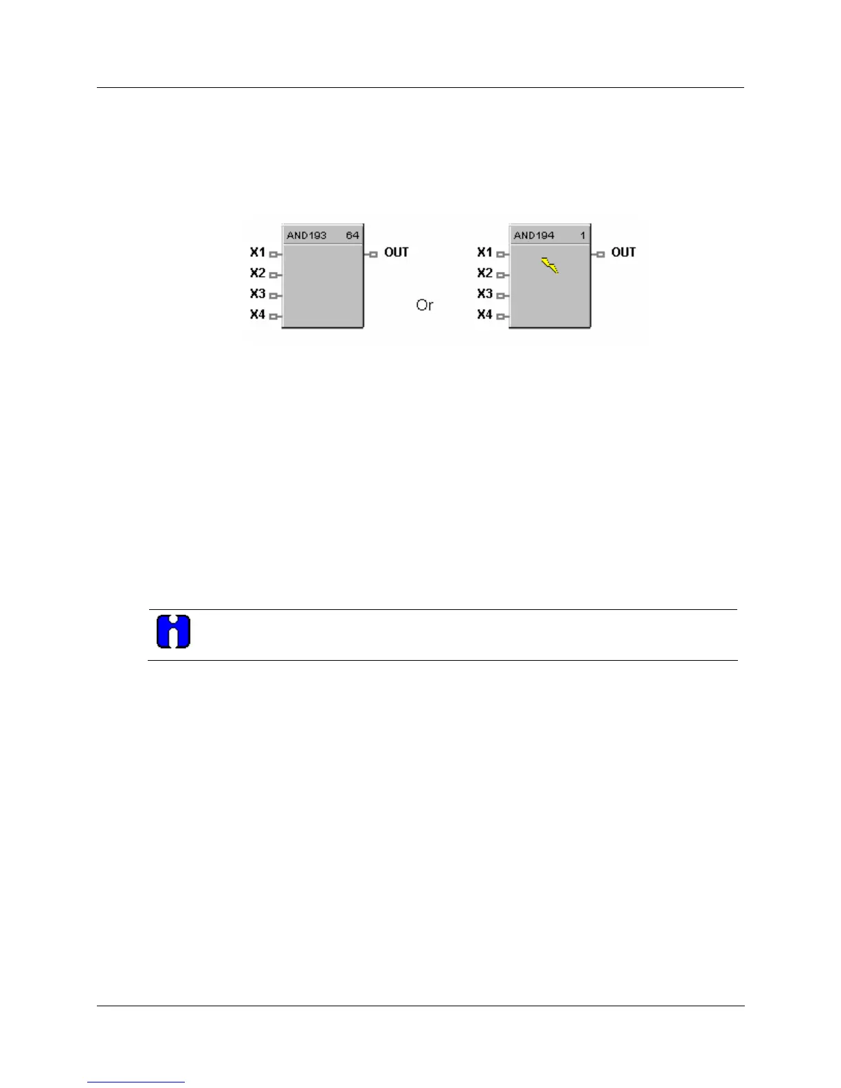 Page #89 background image