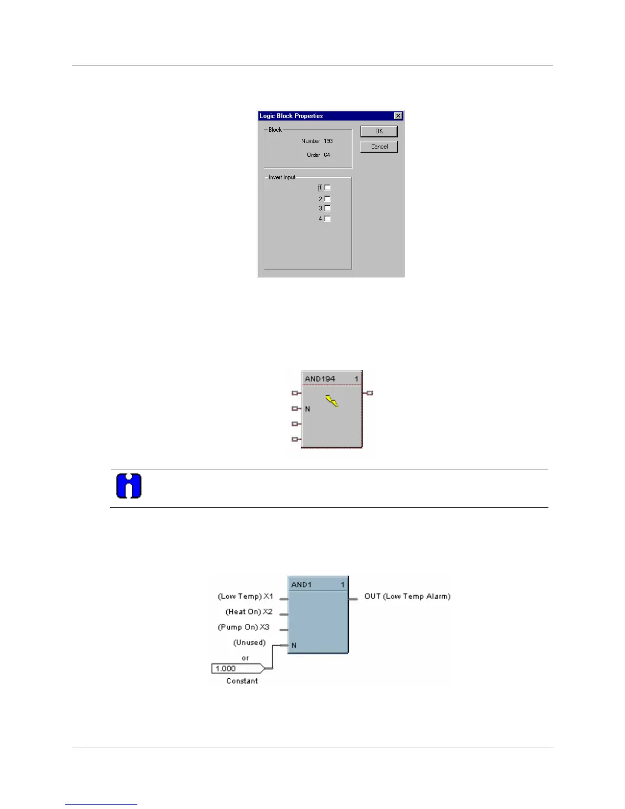 Page #90 background image