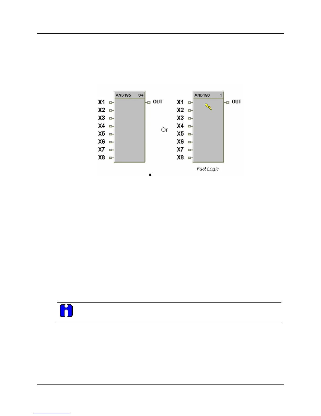 Page #91 background image