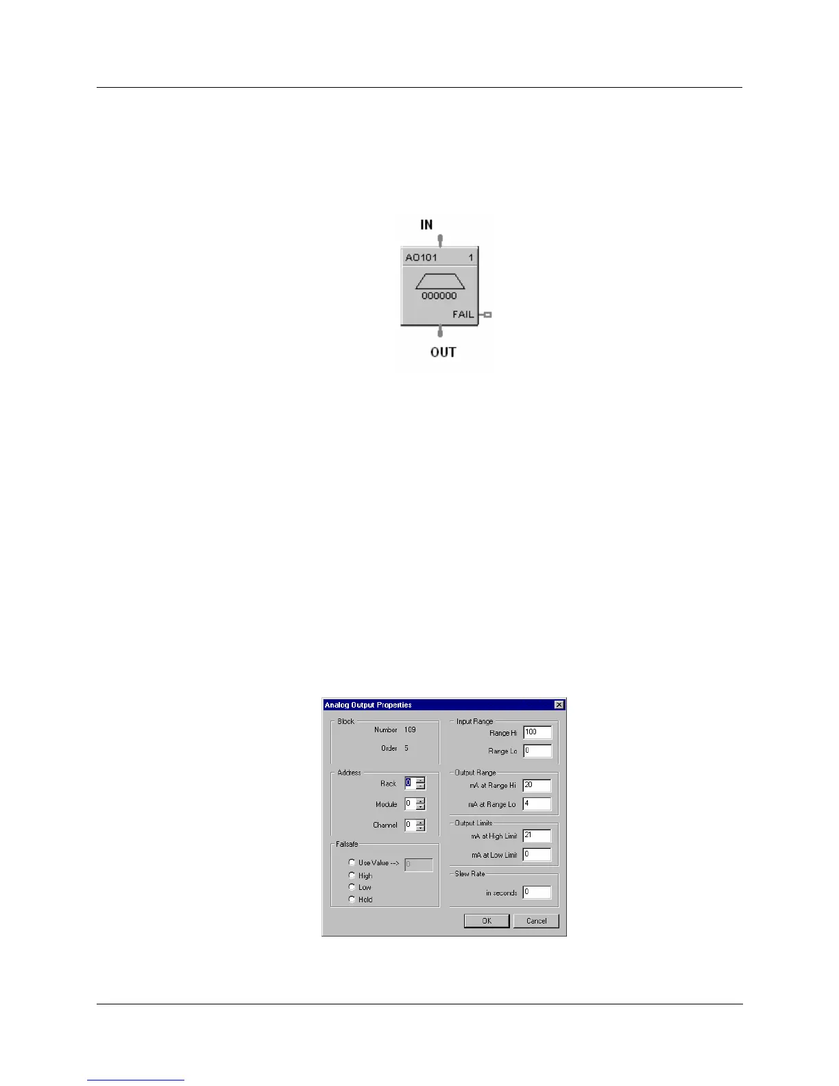 Page #93 background image