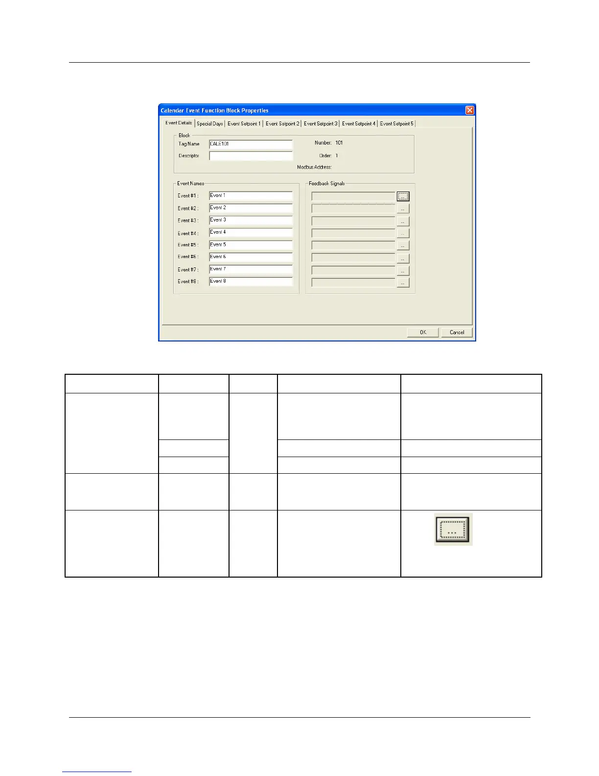 Page #105 background image