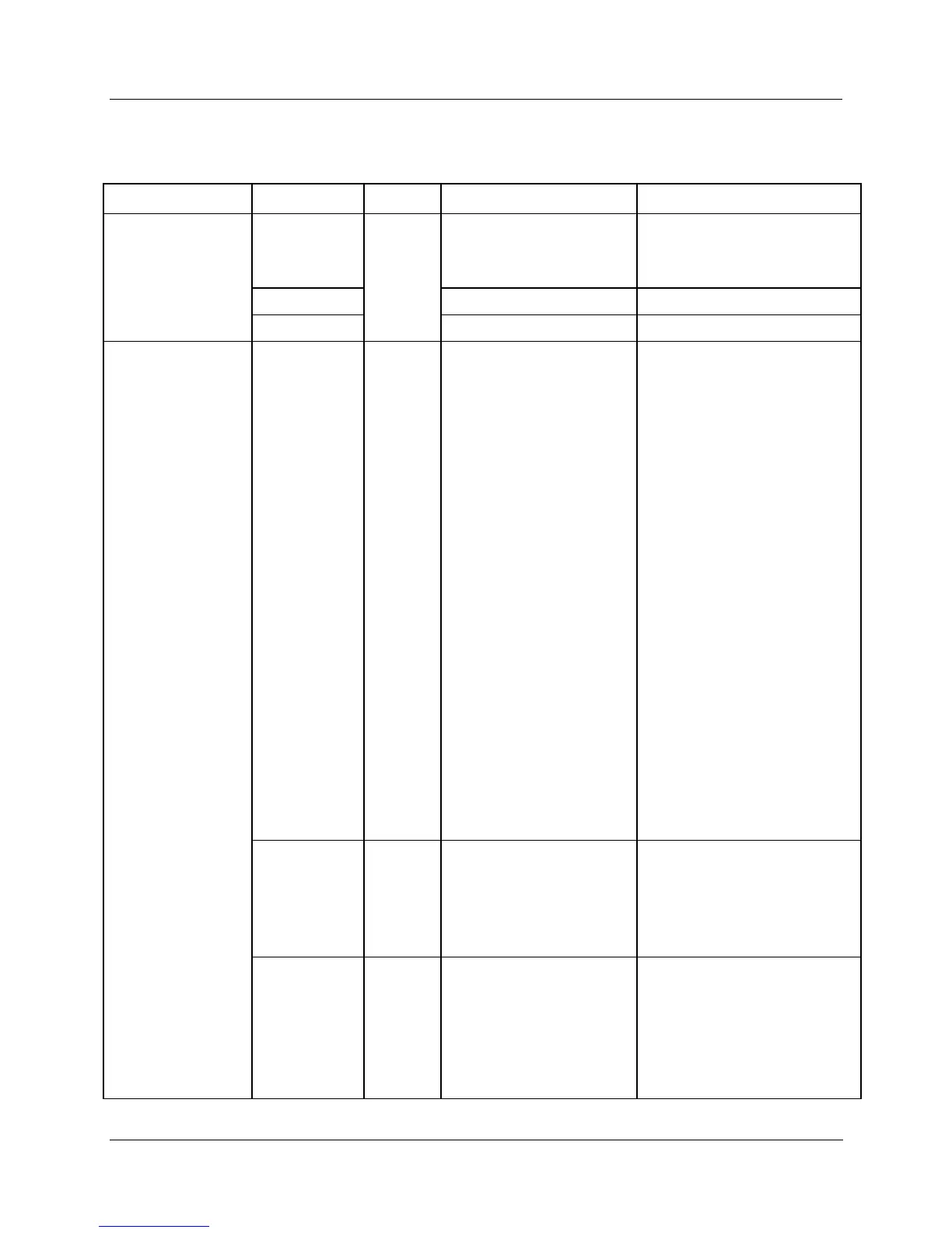 Page #114 background image