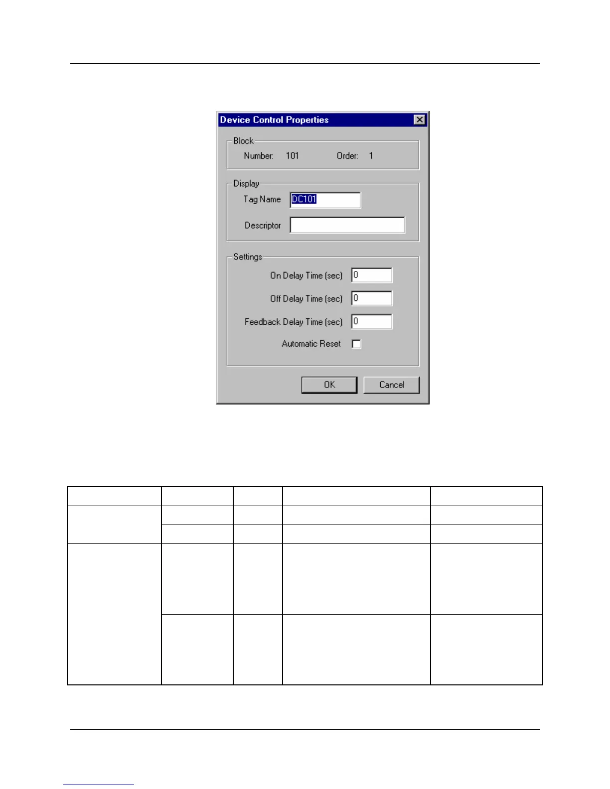Page #138 background image