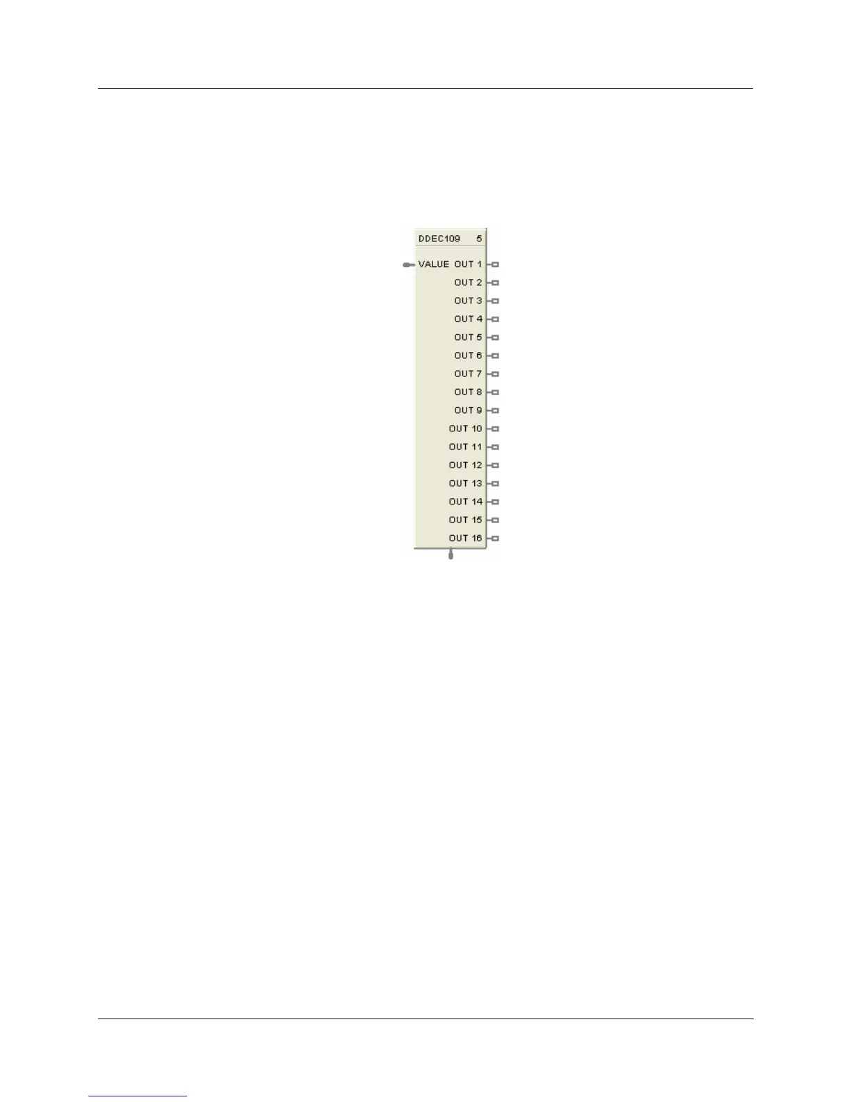 Page #143 background image