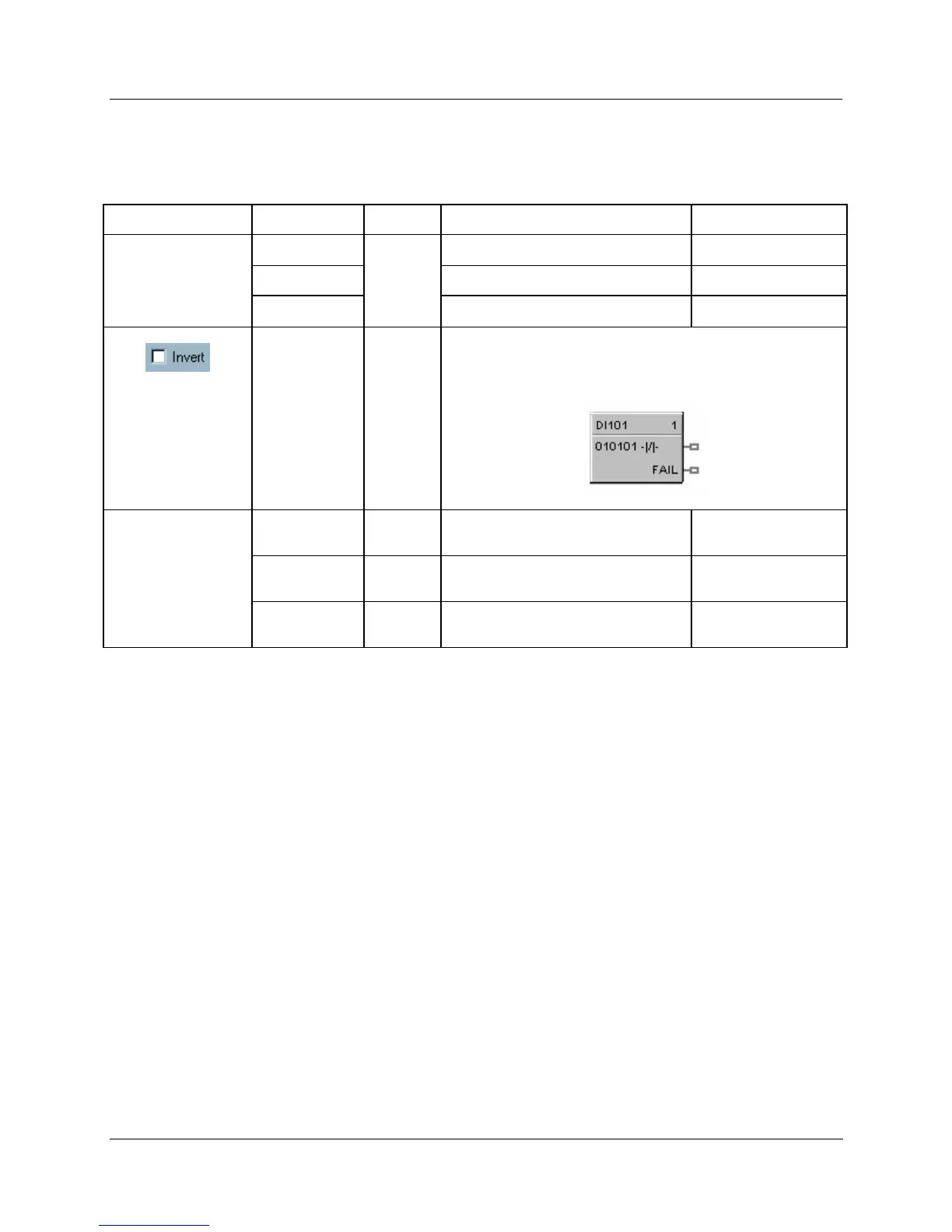 Page #151 background image