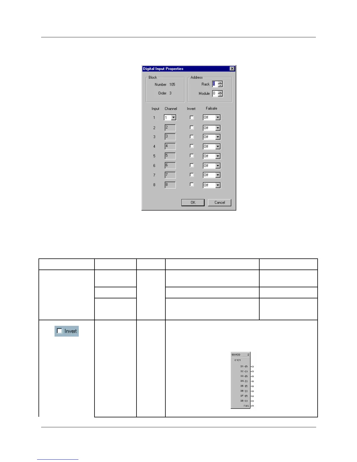 Page #154 background image