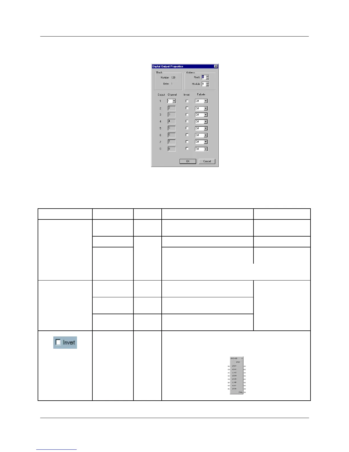 Page #164 background image