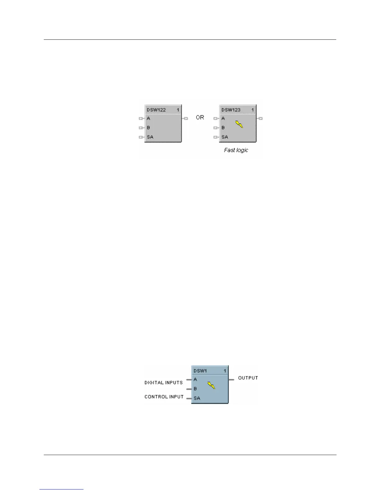 Page #166 background image