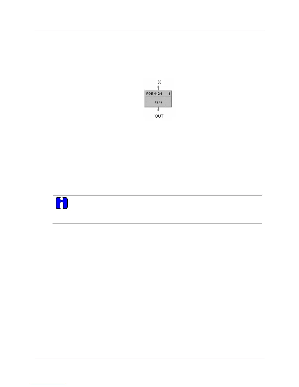 Page #169 background image