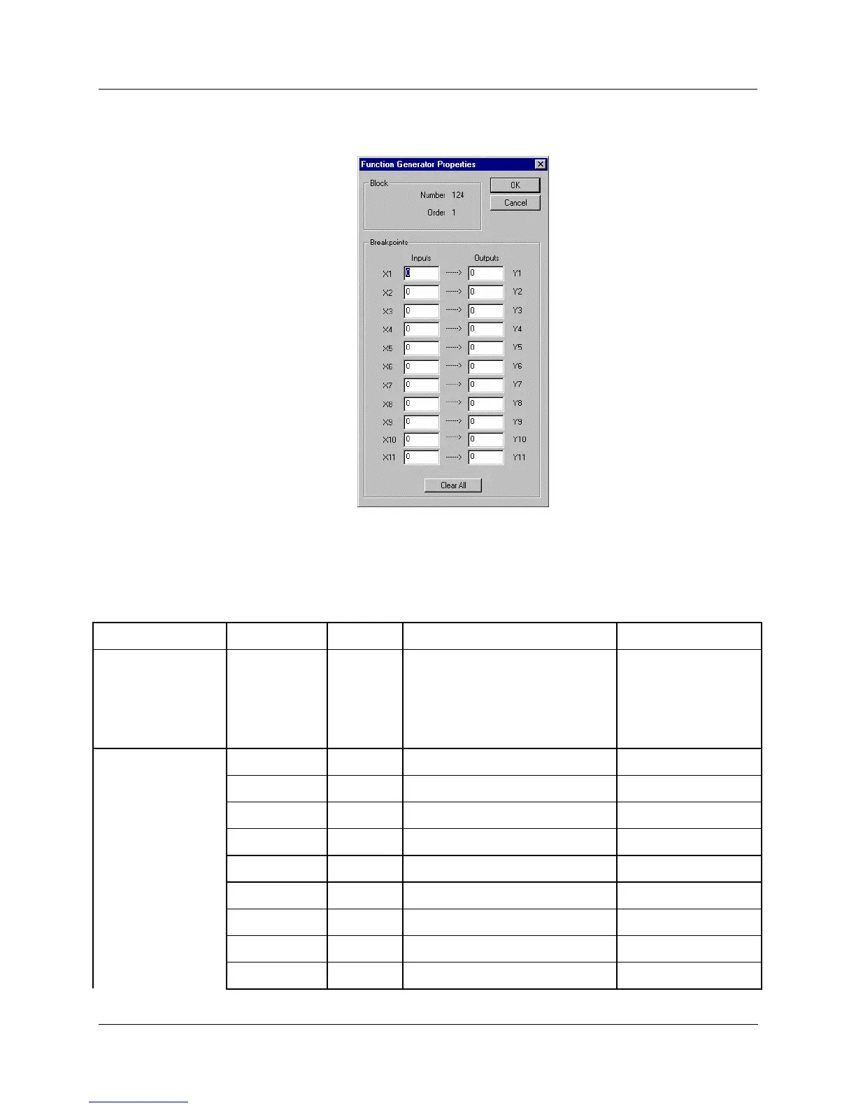 Page #170 background image