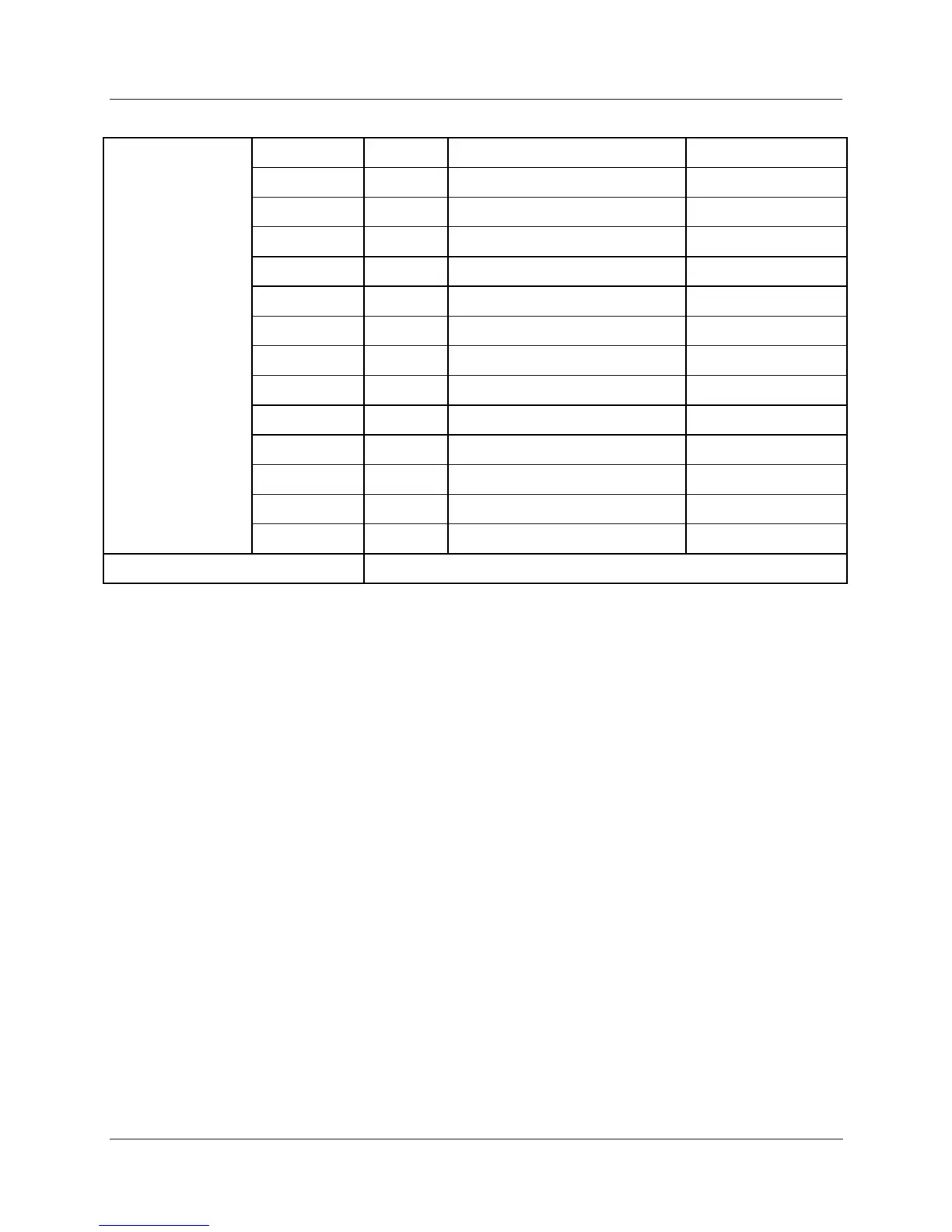 Page #171 background image