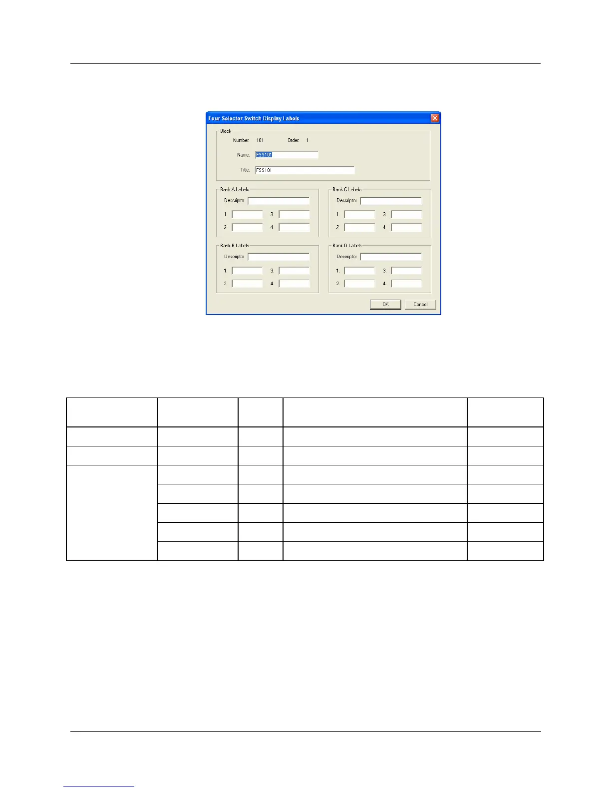 Page #179 background image