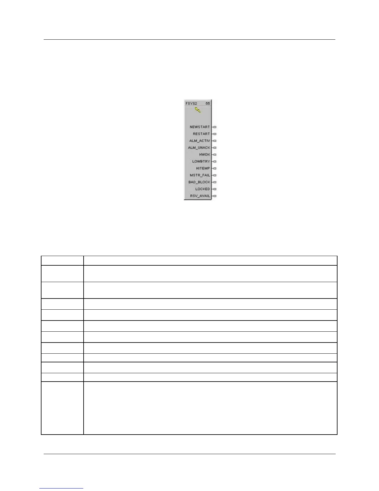 Page #181 background image