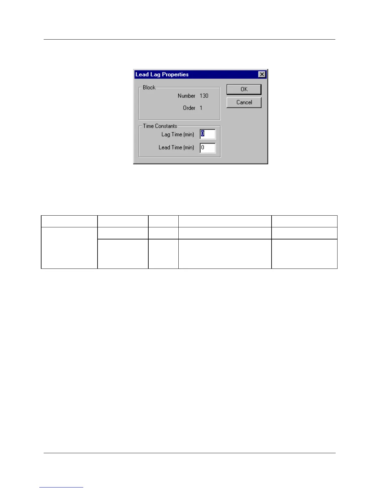 Page #194 background image