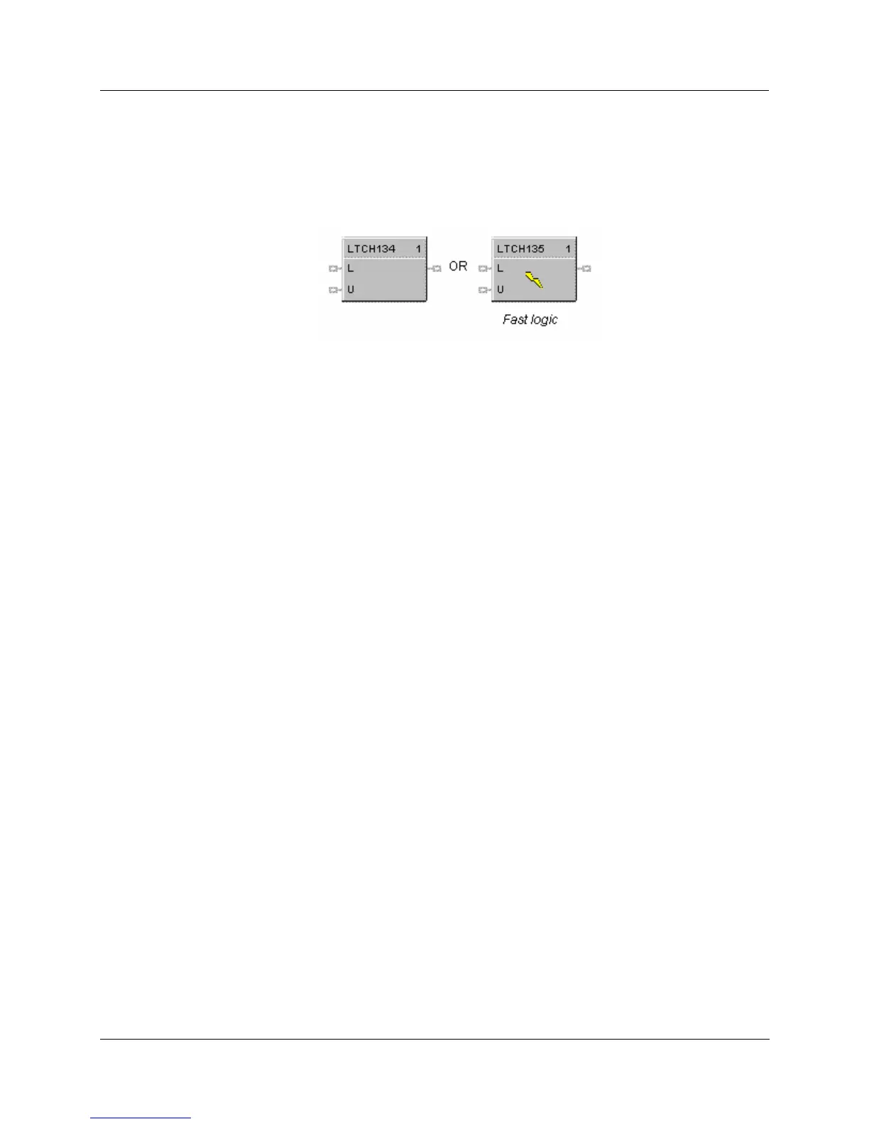 Page #201 background image