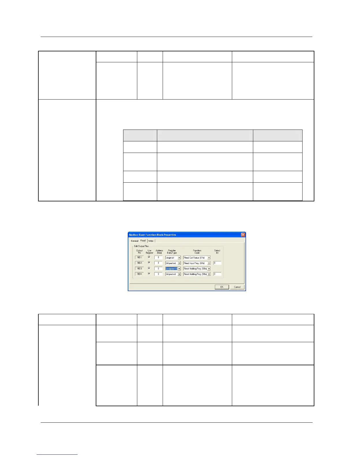 Page #213 background image