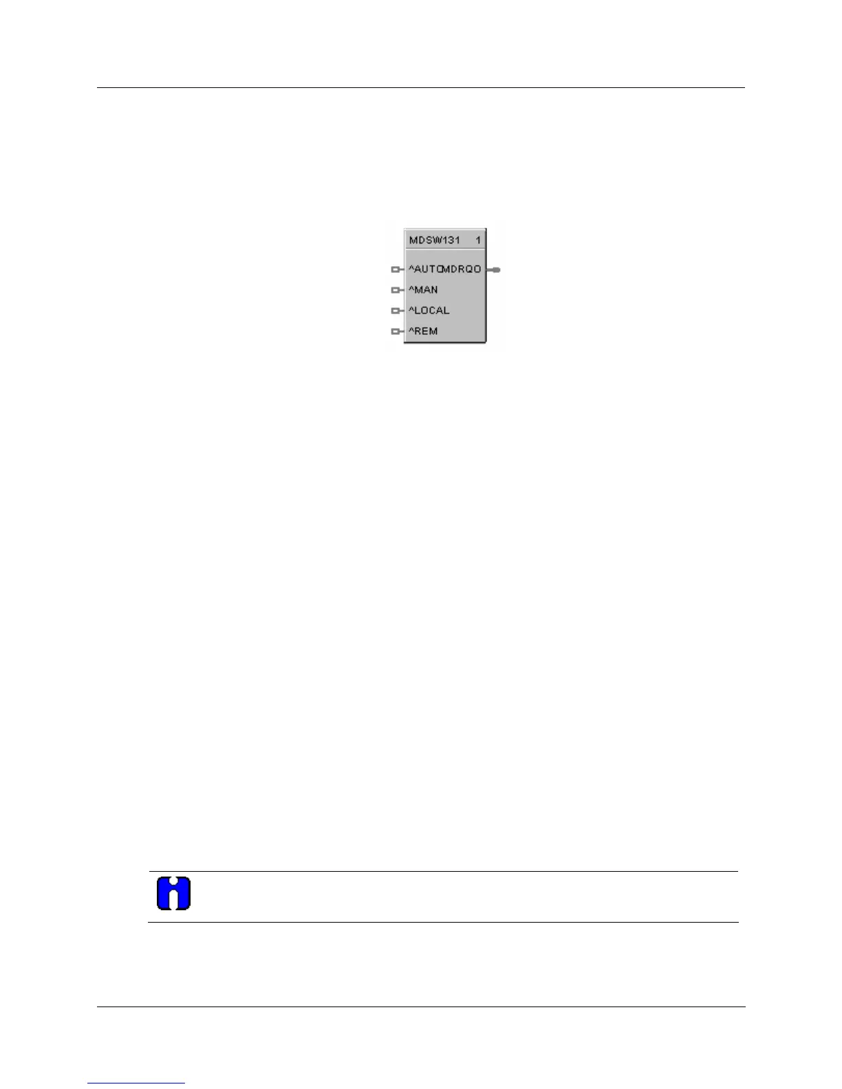 Page #222 background image